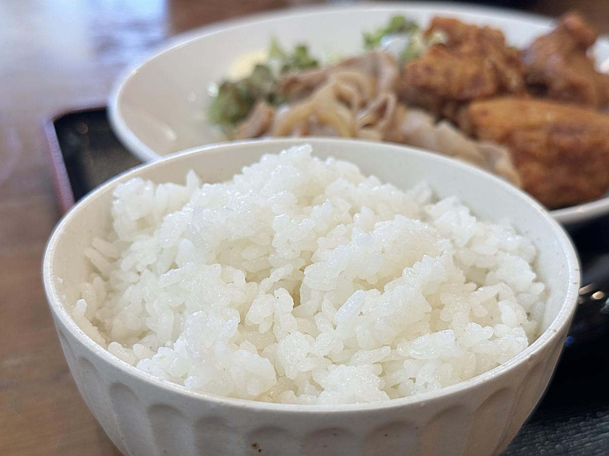 オンラインや直売所の米販売から新十津川米を購入！その魅力や美味しくいただくコツを徹底解説 ｜ 兵庫で米販売する株式会社東田商店は全国対応可能