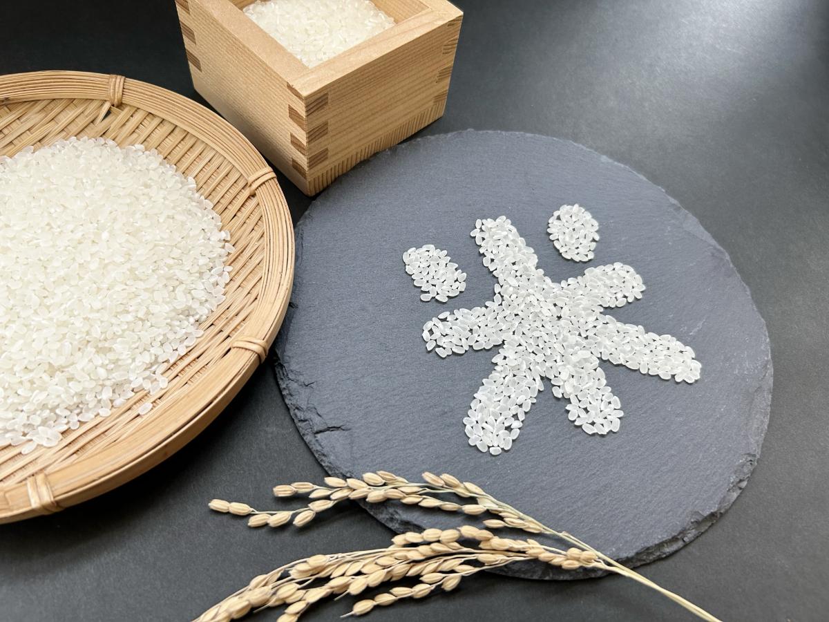 岩手県の米販売で通販するなら？産地直送で安心安全なお米を得る方法 ｜ 兵庫で米販売する株式会社東田商店は全国対応可能